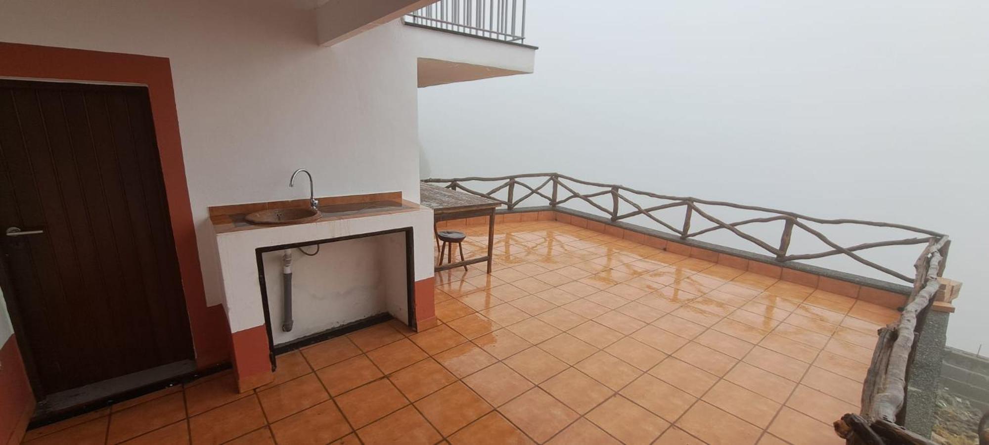 Quinta Das Pitaias, Casa De Baixo Villa Calheta  Dış mekan fotoğraf